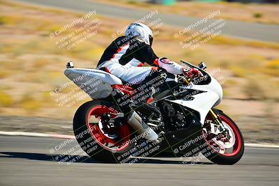 media/Oct-24-2025-2WTD (Fri) [[491f36c2bf]]/C Group/Session 3 (Turn 5)/